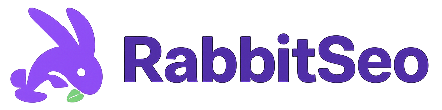 RabbitSeo